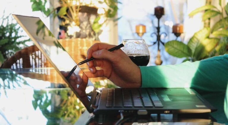 Malayali Web & IT Services Company Toronto