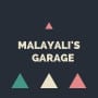 Malayali Auto Repair Scarborough