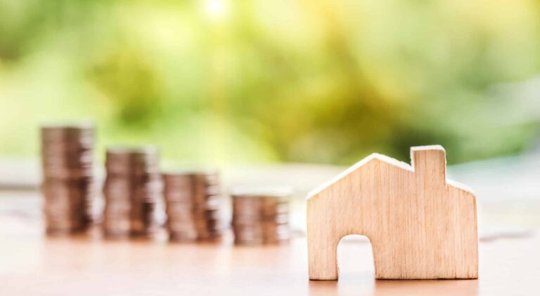 Malayali Mortgage Specialist London