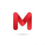 Your Authentic Malayali Caterer