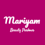 Malayali Women & Men's Hair & Beauty Salon Markham