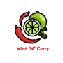 Malayali Online Grocery Delivery Kingston