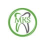 Malayali Dental Clinic Markham