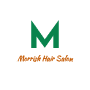 Malayalee Hair Salon Scarborough