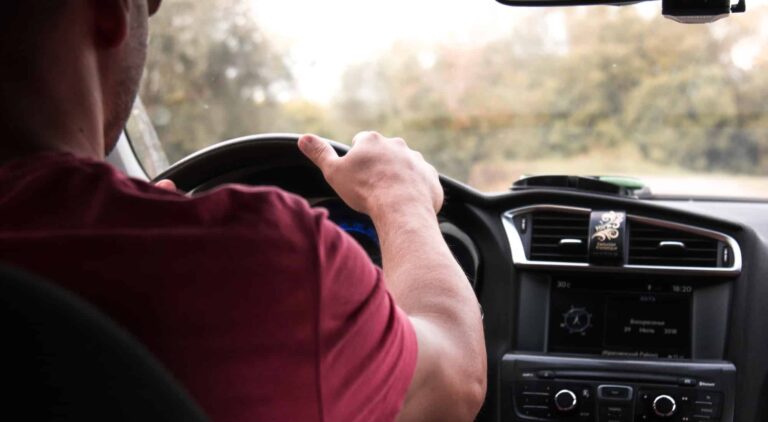 Malayali MTO Approved Driving Instructor London Ontario