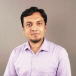 Malayalam/English/Hindi Psychotherapy Counselling In-Person/Virtual - Ontario