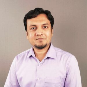 Malayalam/English/Hindi Psychotherapy Counselling In-Person/Virtual - Ontario