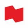 Malayali NBC Bank Mortgage Specialist Toronto