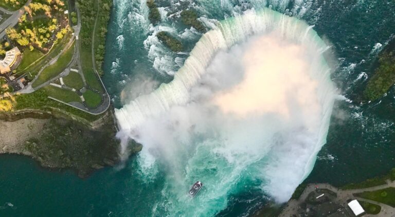 Malayalee Samajam Of Niagara Region