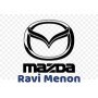 Malayali Mazda Vehicles General Manager