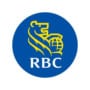 Malayali RBC Insurance Agent Kitchener