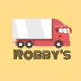 Malayali Mobile Truck & Trailer Repair Toronto