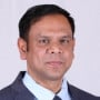 Malayali Mortgage Specialist London