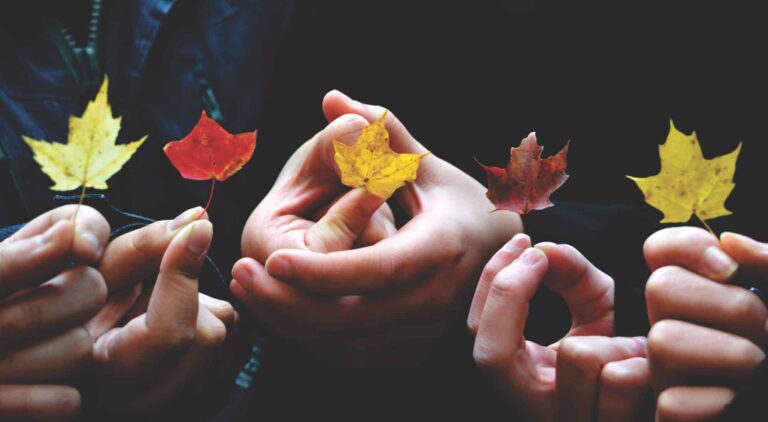 Malayali Cultural Association