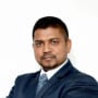 Malayali Lawyer & Notary Kitchener