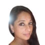 Malayali Female Driving Instructor Brampton