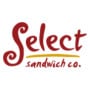 Malayali select Sandwich Outlet Markham