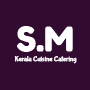Kerala Cuisine Catering Calgary