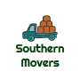 Malayali Moving & Relocation Services London