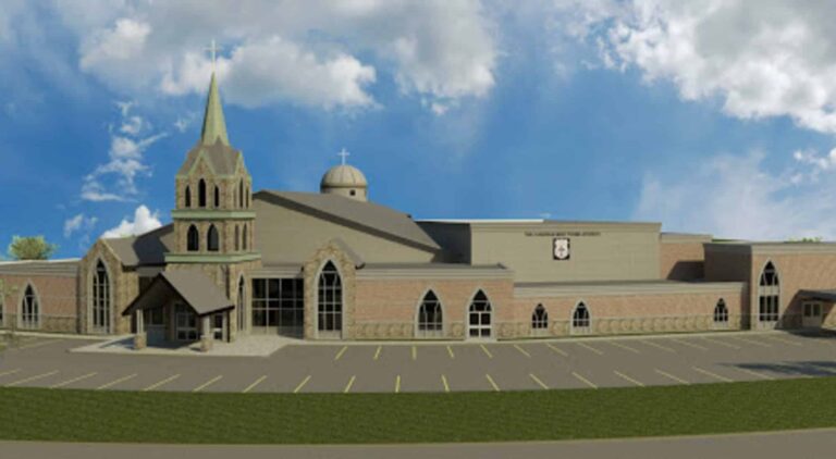 Malankara Mar Thoma Syrian Church