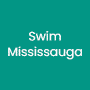 Malayali Swimming Coach Mississauga