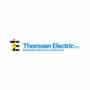 Malayali Licensed Electrician Brampton