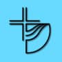 Malayali Brethren Church Scarborough