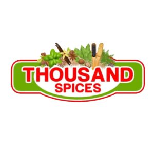 Malayali Grocery Kerala Food Edmonton