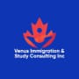 Malayali RCIC Immigration Consultant Scarborough