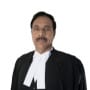 Malayali Lawyer & Notary Public Mississauga